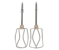 product-compare-60768412