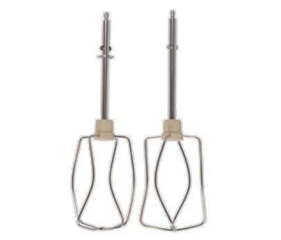 TRZEPACZKA TRZEPAK miksera robota Rowenta Tefal na Arena.pl