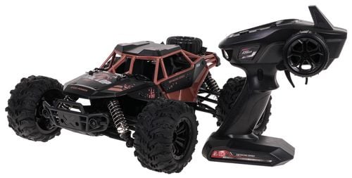 Crawler Gallop 1:16 R/C Czerwony na Arena.pl