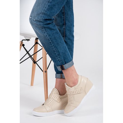 Modne Sneakersy r.38 na Arena.pl