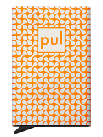 Etui na karty kredytowe RFID ZEN "INFINITY" 1910