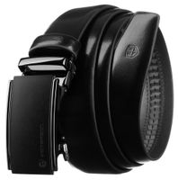 peterson pasek sk automat ptn a017-105 black