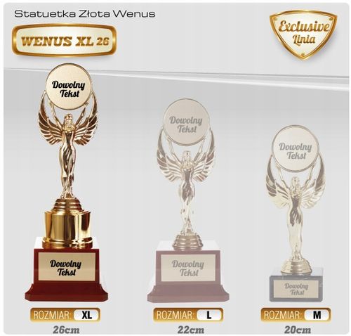 ZESTAW podziękowanie dla rodziców świadków ślub na Arena.pl