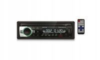 Navitel RD3 Radio samochodowe AUX MP3 USB Bluetooth pilot Multi-Color