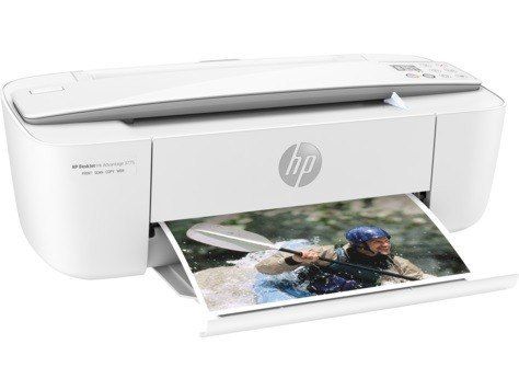 DeskJet IA 3775 AiO T8W42C na Arena.pl