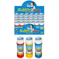 product-compare-60953813