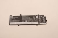 Lenovo 52.5Wh lithium-ion internal