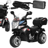 product-compare-57949499