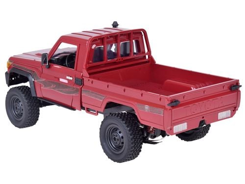 DLA DZIECI ZABAWKOWE AUTO STEROWANE na Arena.pl