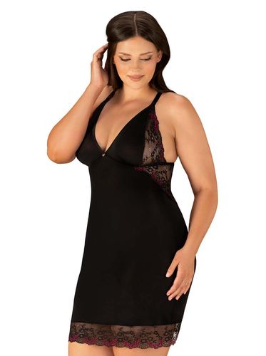 vanessme koszulka i string 2xl/3xl na Arena.pl