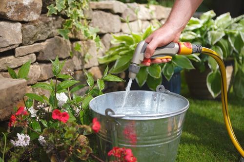 Hozelock Plus 2690 na Arena.pl