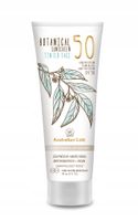 Australian Gold SPF50 Face Jasny Odcień Krem BB