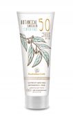 Australian Gold SPF50 Face Jasny Odcień Krem BB