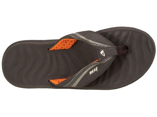 Japonki Reef Phantom Flight RF2004BWO 40 na Arena.pl