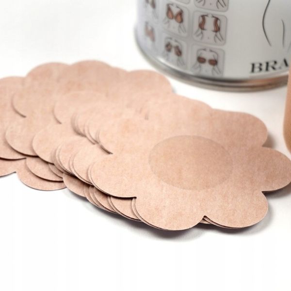 REA TAPE BRA ORYGINALNA TAŚMA UNOSZĄCA BIUST zdjęcie 3