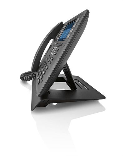 Maxwell 3 na Arena.pl