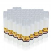 Wkłady do zniczy olejowe, W-4 ( 17 cm )