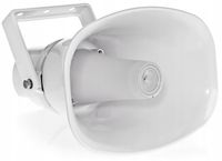 Głośnik HQM-ZT301 Monacor 30 W biały