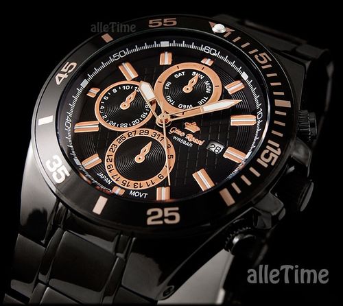 Gino Rossi SHARK 128 na Arena.pl