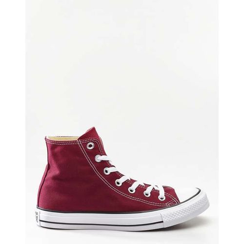 Converse M9613 r.36 na Arena.pl
