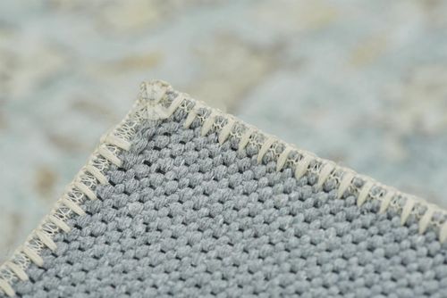 Dywan Carpet Decor Boho Mint 160x230 na Arena.pl