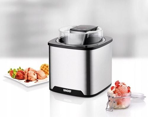 Unold 48855 na Arena.pl