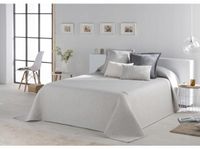 Narzuta NAF NAF 230x270cm