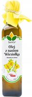 SemCo, Olej z nasion wiesiołka, 250ml
