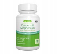 product-compare-58073814