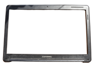 HP Compaq CQ61 Ramka