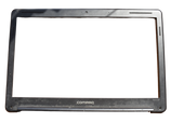 HP Compaq CQ61 Ramka