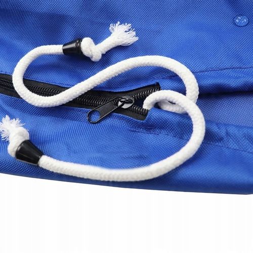 POKROWIEC na SILNIK ZABURTOWY do ŁODZI 20-30 koni na Arena.pl