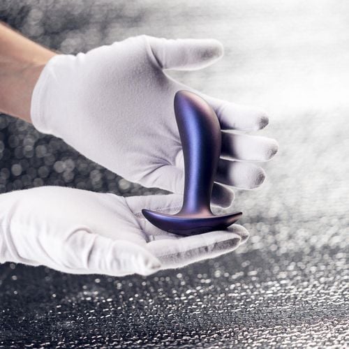 hueman - uranus anal vibrator na Arena.pl