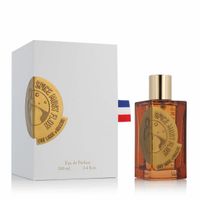 Perfumy Unisex Etat Libre D'Orange Spice Must Flow