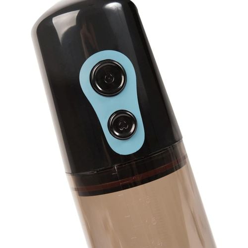 pompka- electric penis enlargement device na Arena.pl