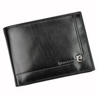 Portfel skórzany męski Pierre Cardin YS507.1 88061 RFID