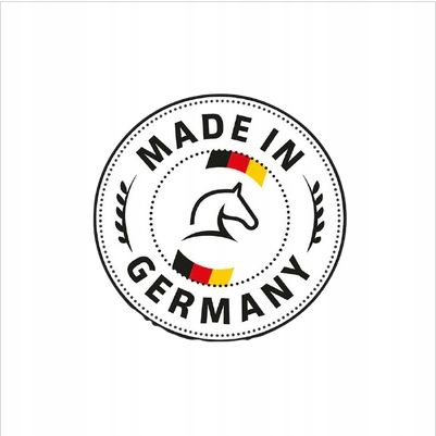 Derby Gastro Forte Pasza Dla Koni Z Wrzodami Żołądka 5kg na Arena.pl