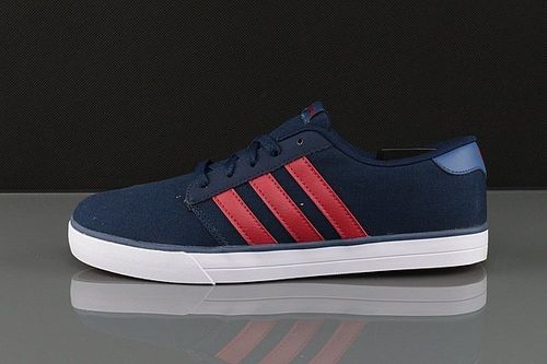 adidas VS SKATE (AQ1486) na Arena.pl