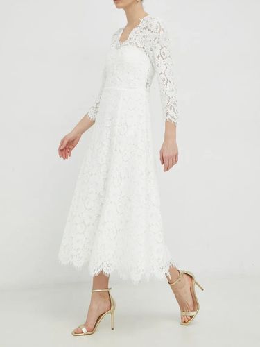 IVY OAK SNOW WHITE 40 na Arena.pl