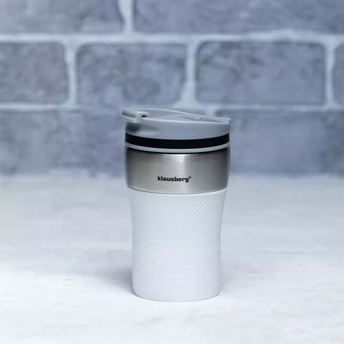 KUBEK TERMICZNY 280ml KLAUSBERG KB-7623 na Arena.pl
