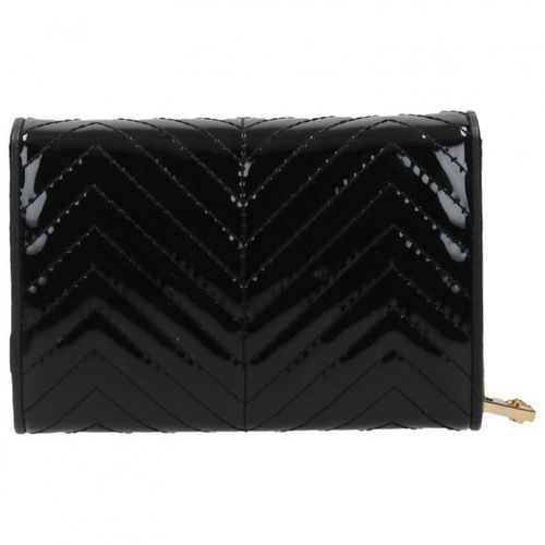 NOBO NPUR-D0620-C020 na Arena.pl