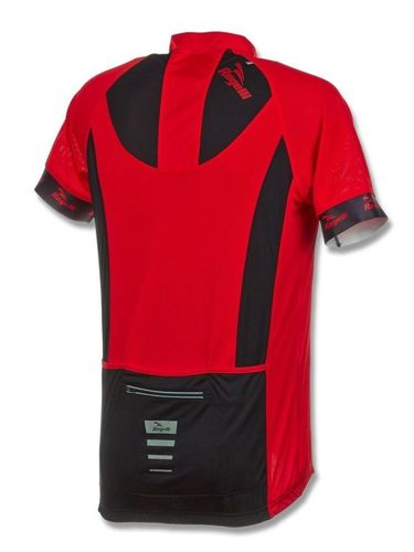 Koszulka Rogelli Prali - - L na Arena.pl