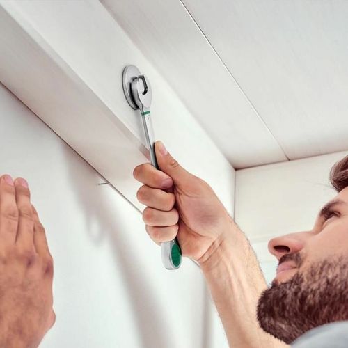 Zestaw Kluczy BOSCH na Arena.pl