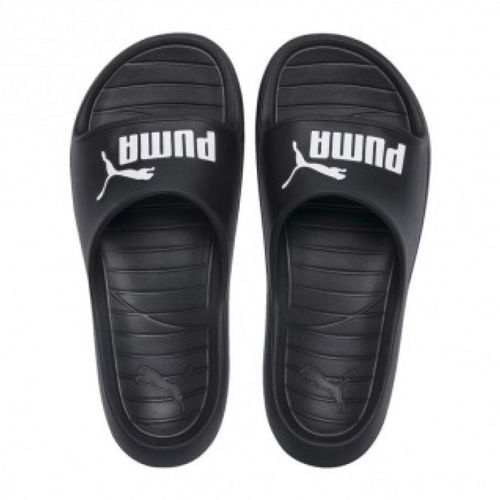 Klapki Puma Divecat M 369400 01 r.41 na Arena.pl