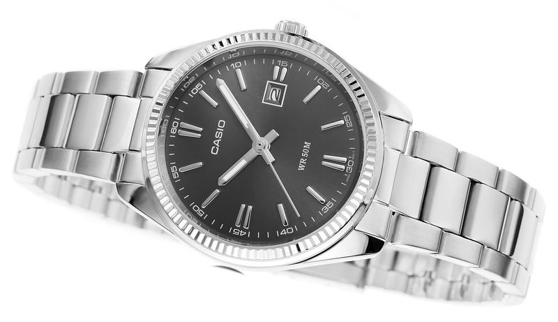 Zegarek Damski CASIO LTP-1302PD-1A1VEG + BOX zdjęcie 4