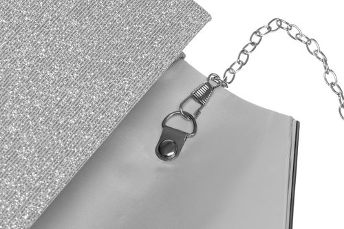 kopertówka r-xs014-8627 silver na Arena.pl