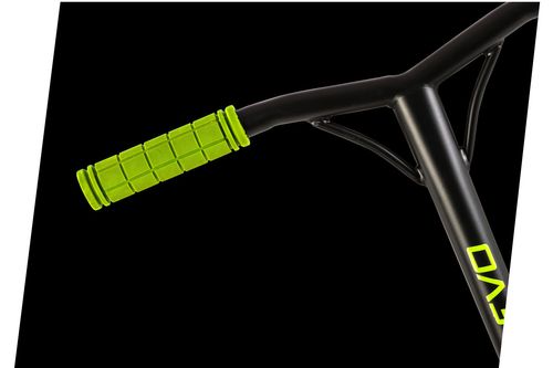 Hulajnoga wyczynowa SOKE EVO green na Arena.pl