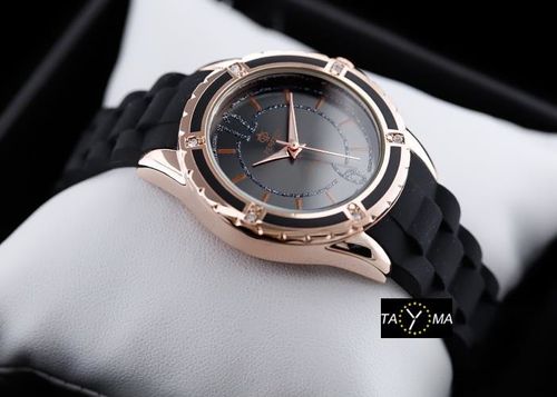 PERFECT A919 (zp774e) na Arena.pl