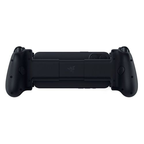 razer kishi v3 gaming console controller na Arena.pl