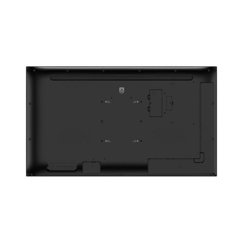 Monitor Videowall Philips D-LINE 50" LCD na Arena.pl